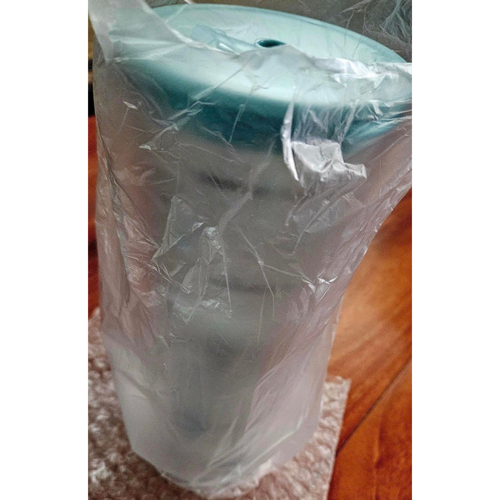 27oz Tumbler With Lid And Straw - Picture 10 of 12